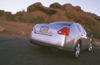 2005 Nissan Maxima Picture